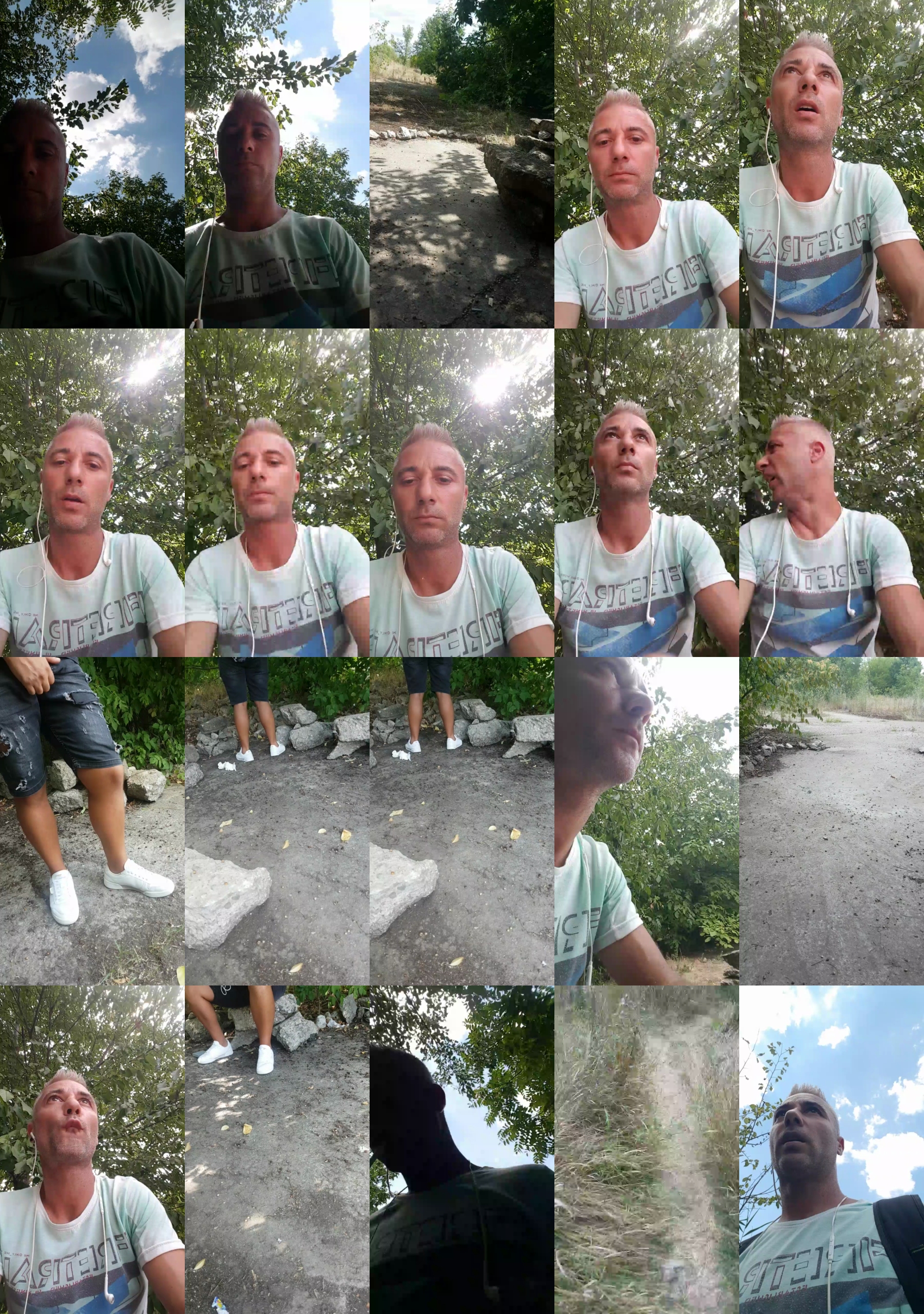 emanuele033  05-08-2022